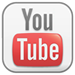 Nohokai Production Services YouTube Logo Link